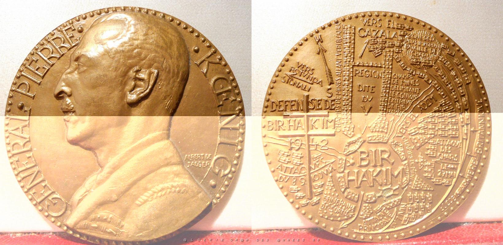 MEDAILLES D AFN 212 General Koenig.jpg